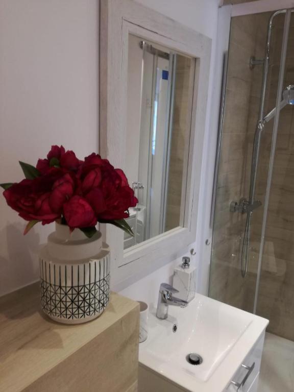 Apartament Przy Parku Radom Zewnętrze zdjęcie